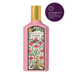 100 ML Gucci GORGEOUS GARDENIA Eau de Parfum  1 of 2 Eau de Parfum