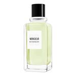 100 ML GIVENCHY GIV MYTHICALS Eau de Toilette 2 of 3 Eau de Toilette