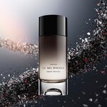 100 ML Issey Miyake Le Sel d'Issey Parfum 4 of 5 Parfum