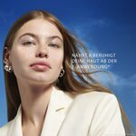 30 ML Biotherm CIRCA NUTRI CREAM Gesichtscreme  2 of 6 Gesichtscreme