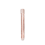 25 ML Lancôme IDÔLE Eau de Parfum  3 of 3 Eau de Parfum