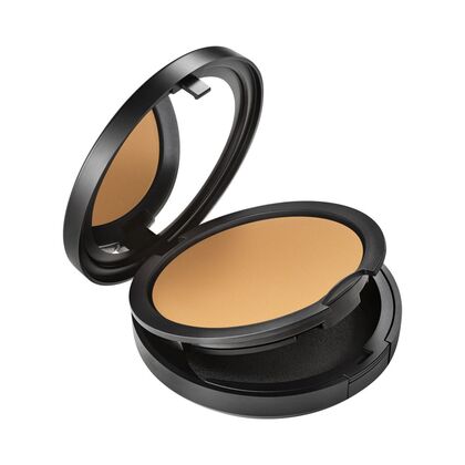 STUDIO FIX POWDER PLUS FOUNDATION PREFILL