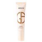 Armani LUMINOUS SILK TINTED SERUM Serum 1 of 8 Serum