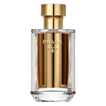 50 ML Prada LA FEMME La Femme Eau de Parfum  1 of 3 La Femme Eau de Parfum