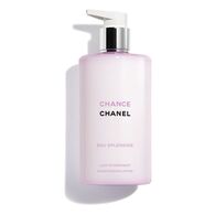400 ML CHANEL CHANCE EAU SPLENDIDE CC CHANCE SPL LOT  1 of 2 