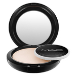  MAC BLOT POWDER PRESSED Blot Powder/Pressed Gesichtspuder  1 of 1 Blot Powder/Pressed Gesichtspuder