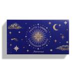 3,5 G undefined Eyeshadow Palette Lidschatten-Palette  2 of 3 Lidschatten-Palette