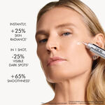 20 ML Dior Capture PDRN-Shot Gesichtspflege  2 of 3 Gesichtspflege