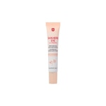 10 ML Erborian SKIN HERO ERBORIAN Augencreme  1 of 3 Augencreme