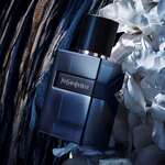 60 ML Yves Saint Laurent Y Parfum 2 of 3 Parfum