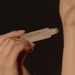 6,5 ML Neuraé The energie Emotion Booster Parfüm Öl  6 of 6 Parfüm Öl