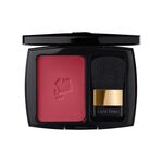 5,1 ML Lancôme BLUSH SUBTIL CUSHION Puder 1 of 2 Puder