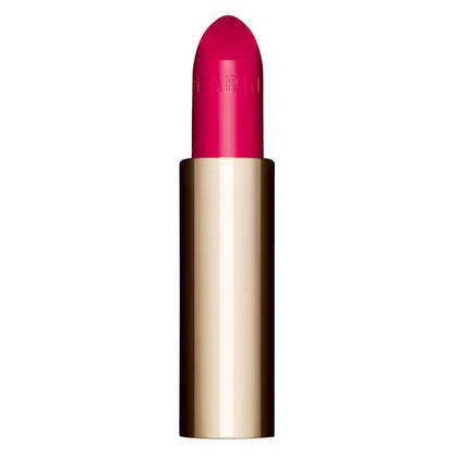 3,5 G Clarins JOLI ROUGE Lippenstift Refill  1 of 3 