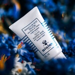 60 ML Sisley MASQUE DE NUIT VELOURS AUX FLE Nährende Maske für die Nacht  3 of 5 Nährende Maske für die Nacht