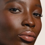  Armani PRISMA FLASH Lippenstift  5 of 7 Lippenstift