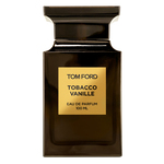 100 ML TOM FORD TABACCO VANILLE Eau de Parfum, 100 ml  1 of 2 Eau de Parfum, 100 ml