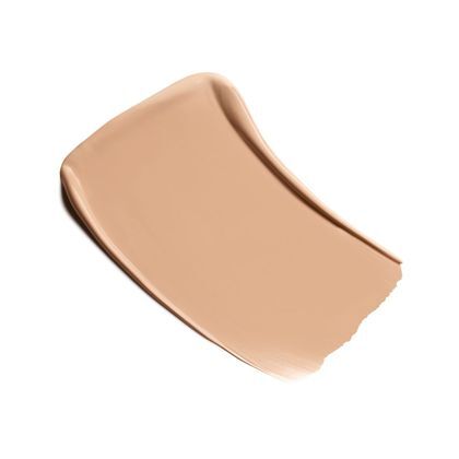 Foundation