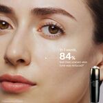 170 ML Shiseido FUTURE SOLUTION LX Future Solution LX Concentrated Brightening Softener REFILL 170ml  2 of 7 Future Solution LX Concentrated Brightening Softener REFILL 170ml