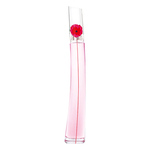 100 ML Kenzo KENZO POPPY BOUQUET Eau de Parfum  1 of 1 Eau de Parfum