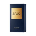 100 ML Davidoff COOL ELIXIR Elixir Parfum  2 of 8 Elixir Parfum