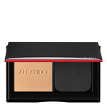  Shiseido SYNCHRO SKIN  POWDER FOUNDATI Puder  1 of 2 Puder