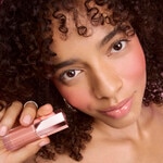  Lancôme Makeup IDÔLE JUICY BLUSH Make-up  3 of 5 Make-up