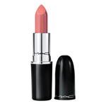  MAC LUSTREGLASS MAC LIP  $ELLOUT L  1 of 2 MAC LIP  $ELLOUT L