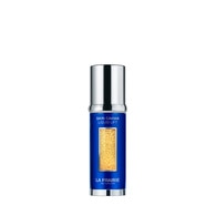 La Prairie Skin Caviar Liquid Lift Serum