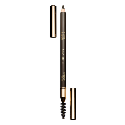  Clarins CRAYON YEUX MULTI-ECLAT Le Sourcils Pro Augenbrauenstift  1 of 1 