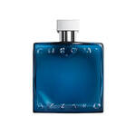 100 ML Azzaro CHROME PARFUM Parfum 1 of 1 Parfum