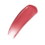 Armani PRISMA FLASH Lippenstift 2 of 7 Lippenstift