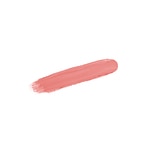  Sisley Phyto-Twist Blush  3 of 5 Blush