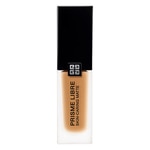 30 ML GIVENCHY PRISME LIBRE MATTE Foundation 1 of 2 Foundation