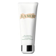 75 ML LA MER LA MER GESICHTSPFLEGE The Intensive Revitalizing Mask  1 of 2 