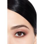 CHANEL LES 4 OMBRES Lidschatten mit vielfältigen Effekten 4 of 7 Lidschatten mit vielfältigen Effekten