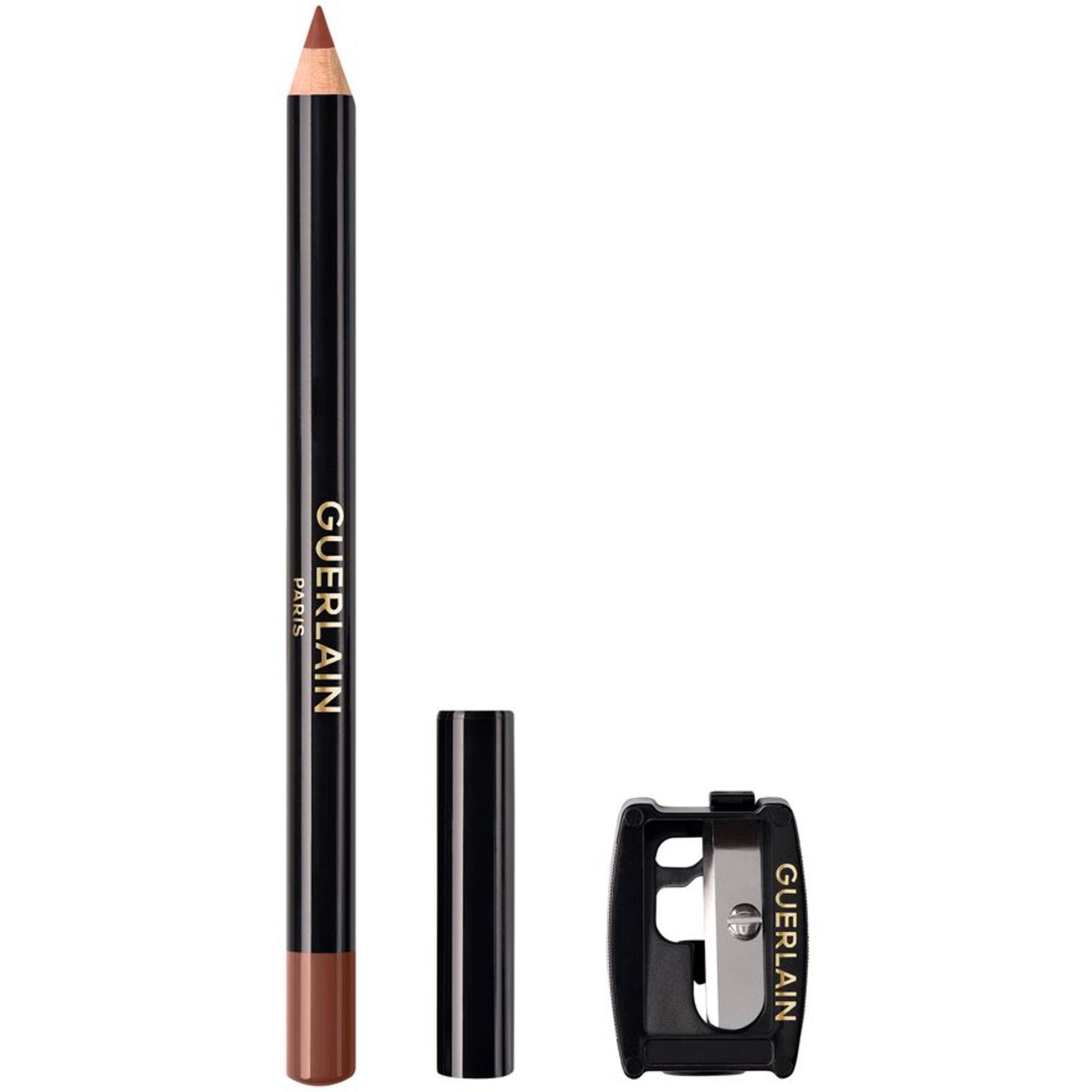 Guerlain LIPPENKONTURENSTIFT Lipliner 1 of 4 Lipliner