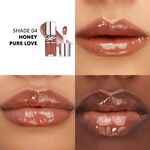 Yves Saint Laurent LOVESHINE GLOSS Lipgloss 2 of 8 Lipgloss
