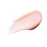 3,1 G MAC GLOW PLAY Lippenbalsam  3 of 3 Lippenbalsam