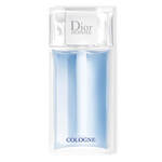 200 ML Dior DIOR HOMME Eau de Toilette 1 of 1 Eau de Toilette