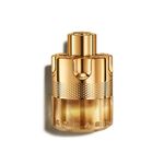 Eau de Parfum