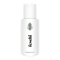 50 ML Feschi GROW STRONG Shampoo  1 of 2 