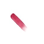 Yves Saint Laurent LOVESHINE LIP Lippenbalm 3 of 7 Lippenbalm