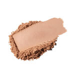 6,5 G MAC studio fix pro set Puder 3 of 3 Puder