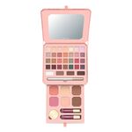  Marionnaud M MD 25 Meine Palette Ewige Schönheit  1 of 6 Meine Palette Ewige Schönheit