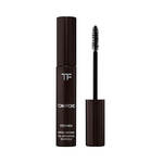 2,2 ML TOM FORD TOM FORD FOR MEN Augenbrauengel  1 of 1 Augenbrauengel
