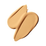 MAC MINI STUDIO RADIANCE CONCEALER Concealer 2 of 5 Concealer