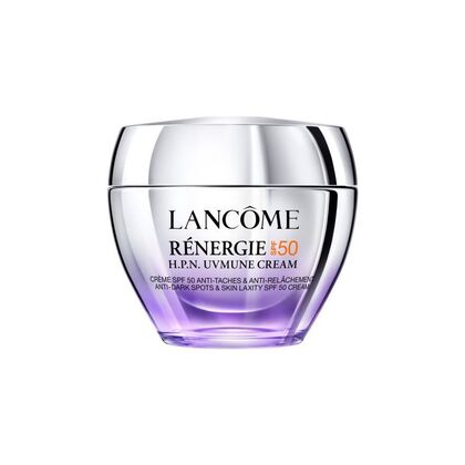50 ML Lancôme RENERGIE Gesichtscreme  1 of 1 Gesichtscreme