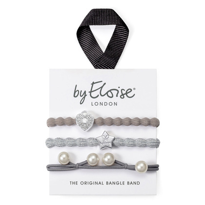 1 PCS BY ELOISE TWO WAYS TO BANGLE ELO SET SHADES OF  1 of 1 