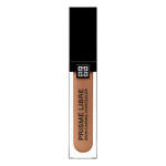 11 ML GIVENCHY PRISME LIBRE CONCEALER Skin-Caring Concealer  1 of 3 Skin-Caring Concealer