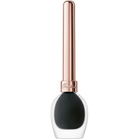  Guerlain MAD EYES Intense liner  1 of 2 